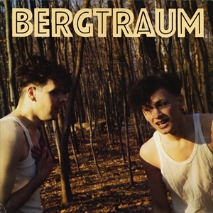 BERGTRAUM / ALMENRAUSCH