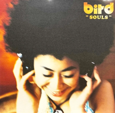 bird / ＳＯＵＬＳ