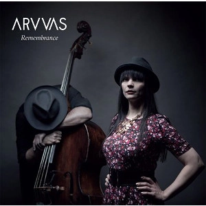 ARVVAS / REMEMBRANCE