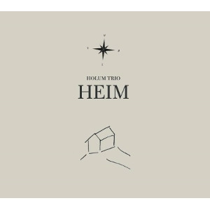 HOLUM TRIO / HEIM
