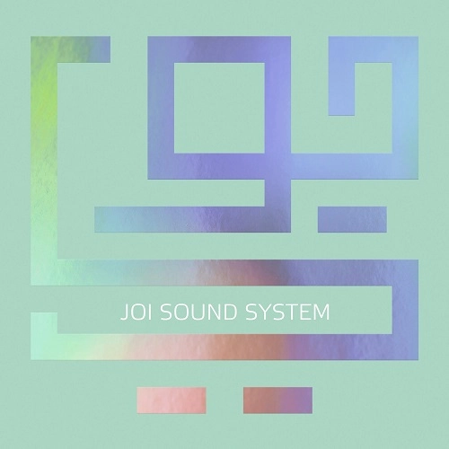JOI(ROCK) / ジョイ(ROCK) / JOI SOUND SYSTEM