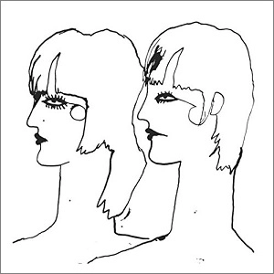 DRINKS / ドリンクス / HERMITS ON HOLIDAY