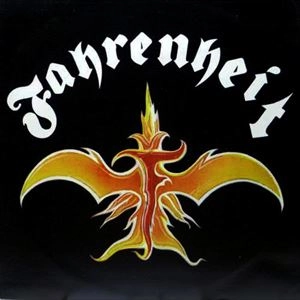 FAHRENHEIT (from Venezuela) / FAHRENHEIT