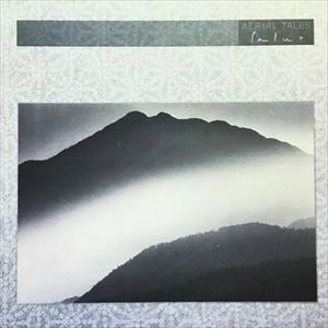 SALUT / サリュー / エアリアル･テイル / Aerial Tales