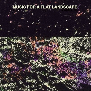 LUKE ABBOTT / ルーク・アボット / MUSIC FOR A FLAT LANDSCAPE
