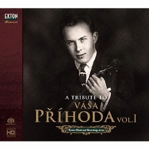 VASA PRIHODA / ヴァーシャ・プジホダ / プシホダの芸術