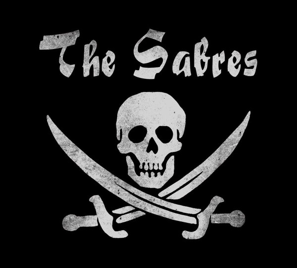 SABRES / セイブレス / SABRES