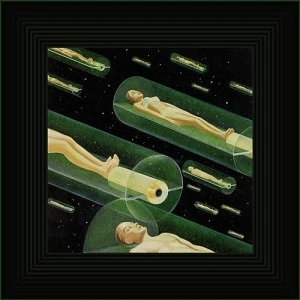 EDUARDO DE LA CALLE     / INTELLINET PROPHECY