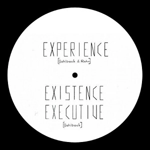 JESPER DAHLBACK / ジェスパー・ダールバック / EXPERIENCE