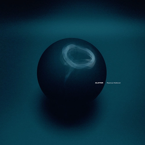 RASMUS HEDLUND / ALSTER
