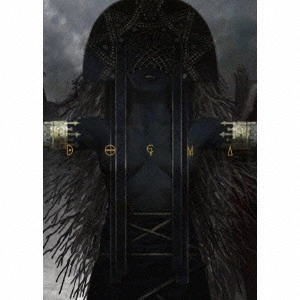 the GazettE / DOGMA(完全生産限定盤)