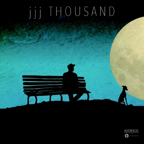 jjj (FLA$HBACKS) / THOUSAND