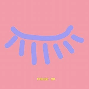EYELIDS OR / 854