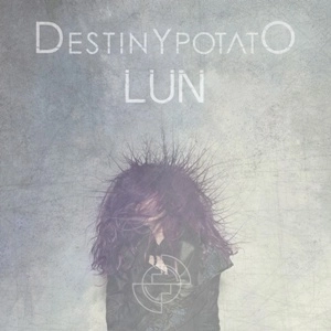 DESTINY POTATO / デスティニー・ポテト / ラン / LUN