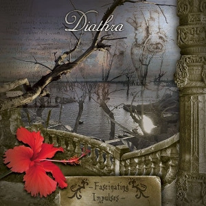 DIATHRA / FASCINATING IMPULSES