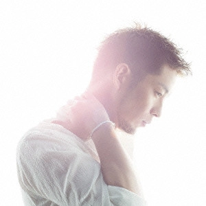 SHUNSUKE KIYOKIBA / 清木場俊介 / 蜉蝣~カゲロウ
