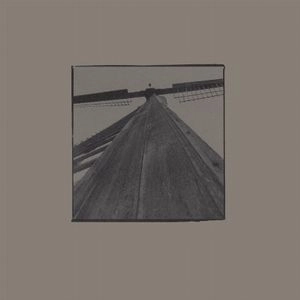 RED HOUSE PAINTERS / レッド・ハウス・ペインターズ / OCEAN BEACH / SHOCK ME (2LP)