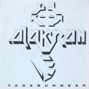 ALAKRAN / VAGABUNDEAR