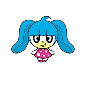 音に敏感 / 思春期