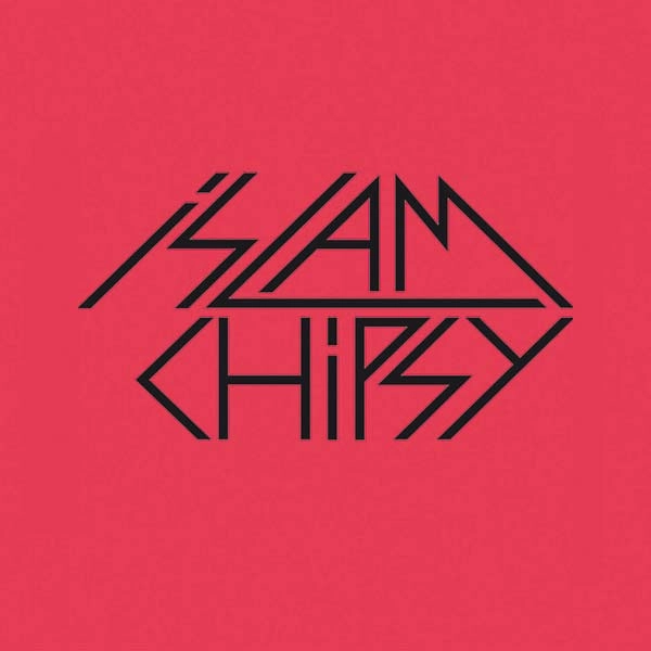 EEK / KAHRABA