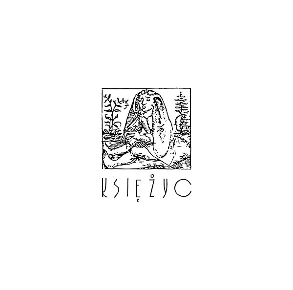 KSIEZYC / KSIEZYC