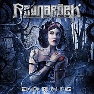 RAGNAROEK / DORNIG<DIGI>