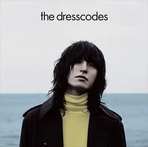 DRESSCODES / ドレスコーズ / 1