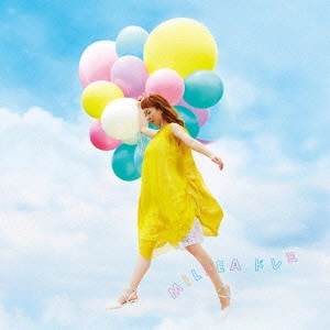MILLEA / ドレミ