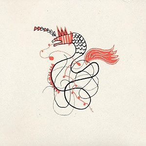 TOMASZ DABROWSKI / トマス・ダブロウスキ / SIX MONTHS AND TEN DROPS