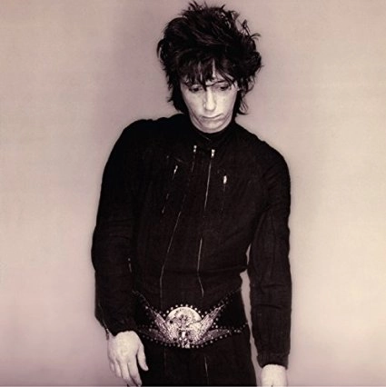 JOHNNY THUNDERS / ジョニー・サンダース / イン･コールド･ブラッド～デラックス･エディション