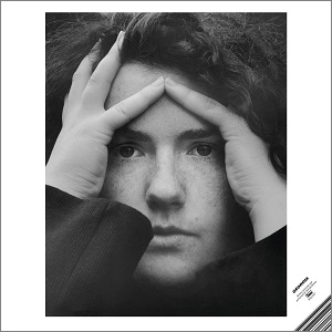GEORGIA / ジョージア / GEORGIA (LP)