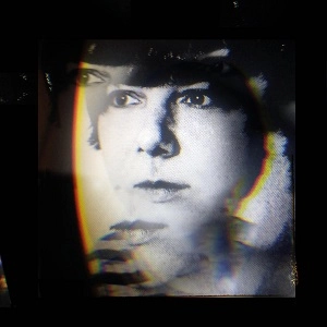 SWEET BABOO / THE BOOMBOX BALLADS
