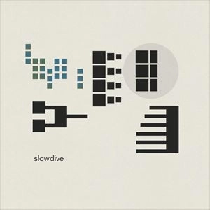SLOWDIVE / スロウダイヴ / PYGMALION / PYGMALION 