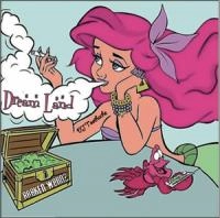 DJ TOOTHACHE aka TwiGy / DREAM LAND 2