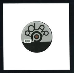 HERESY (HIPHOP) / HIP HOP (REMIX) / DA CALL OUT