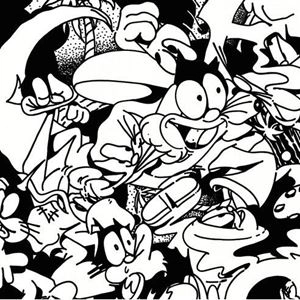 BENEATH (TECHNO) / SHLOCKY