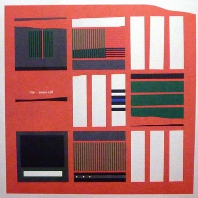 TITE / SNARE ROLL