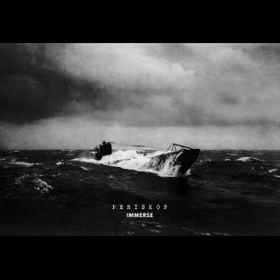 PERISKOP / IMMERSE
