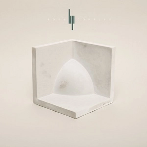 HEATHERED PEARLS / BODY COMPLEX
