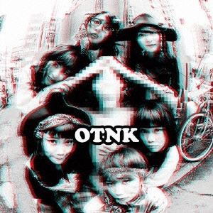 BiSH / OTNK