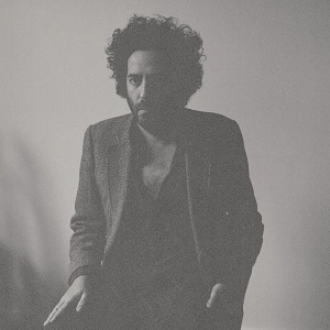 DESTROYER (INDIE ROCK) / POISON SEASON