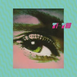 TI-THO / ティ・トー / TI-THO