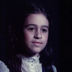 ELIKA / GIRLS, BE SERIOUS (THREE OF THREE)