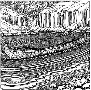 MYRRORS / CULT OF DOM KELLER / FUZZ CLUB 10" SPLIT SINGLE NO.7