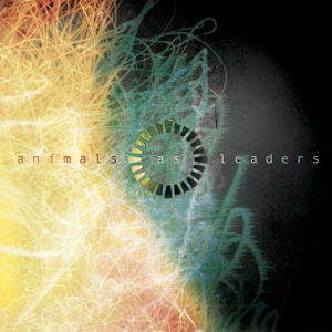 ANIMALS AS LEADERS / アニマルズ・アズ・リーダーズ / ANIMAL AS LEADERS(ENCORE EDITION)<PAPER SLEEVE>
