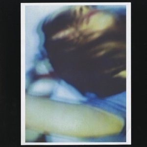 PACIFIC HORIZONS / THE LONELINESS YOUR LOVE DESTROYS / LONELINESS DESTROYS