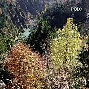 POLE / ポール / ＷＡＬＤ
