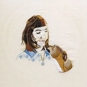 ESKIMEAUX / エスキモー / オーケー