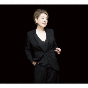 SAORI YUKI / 由紀さおり / VOICE II