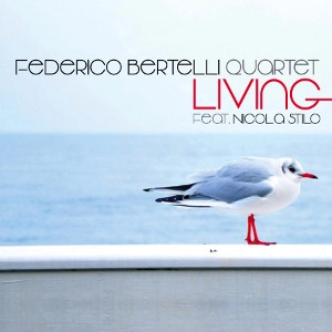 FEDERICO BERTELLI / LIVING